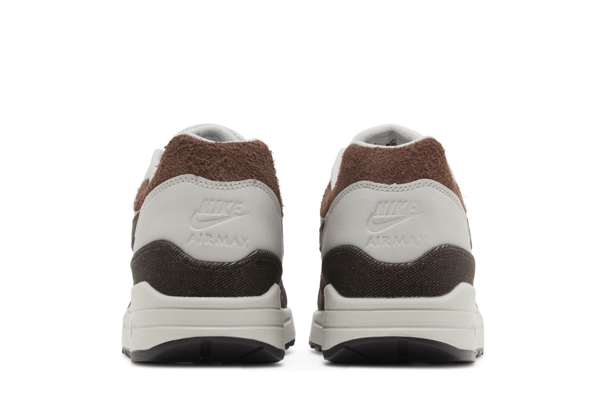 Size 10.0 Air Max 1 'Considered' size? Exclusive