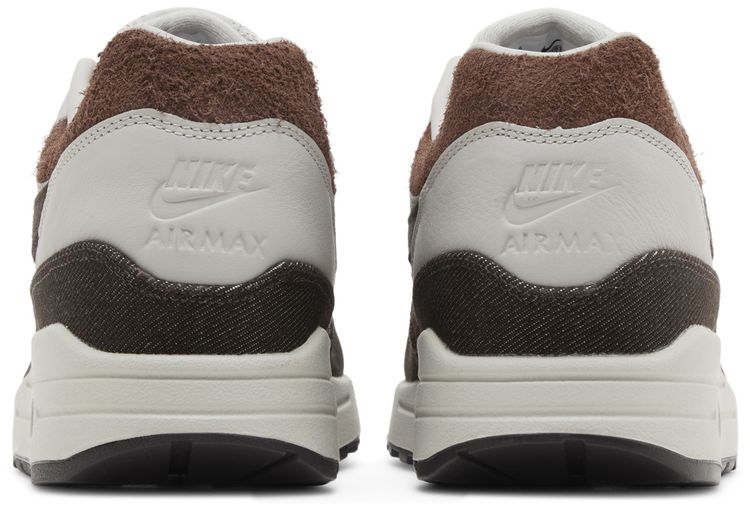 Nike Air Max 1 Considered size Exclusive
