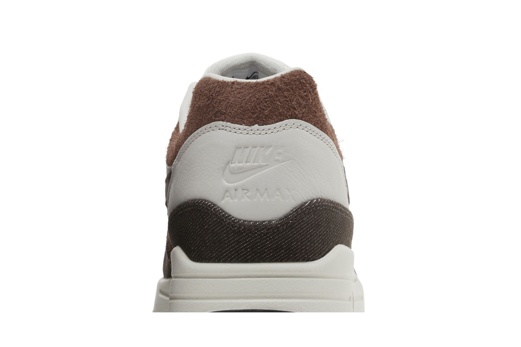 air max 1 london goat