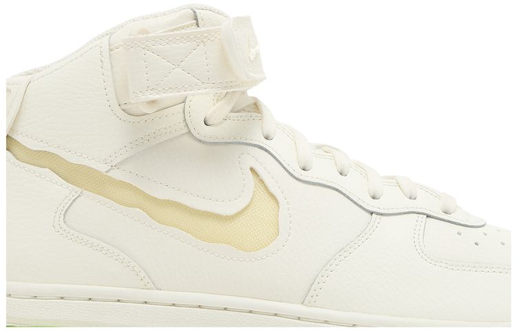 Nike Air Force 1 Mid Evo Sail