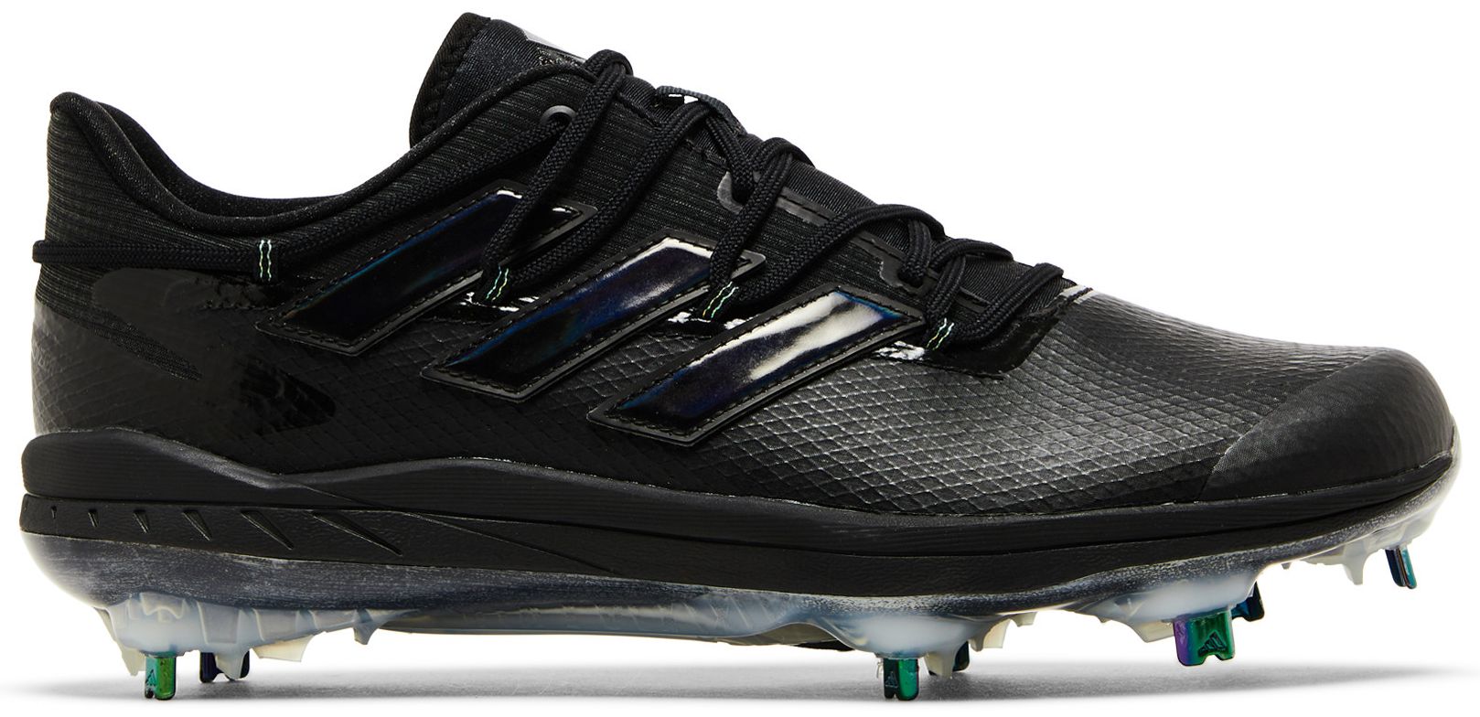 adizero afterburner 5