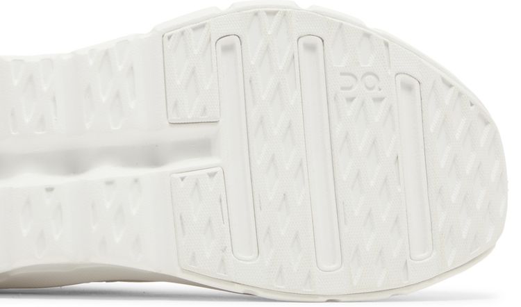 Loewe x Wmns Cloudtilt All White
