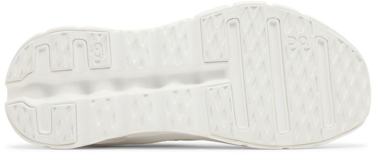 Loewe x Wmns Cloudtilt All White