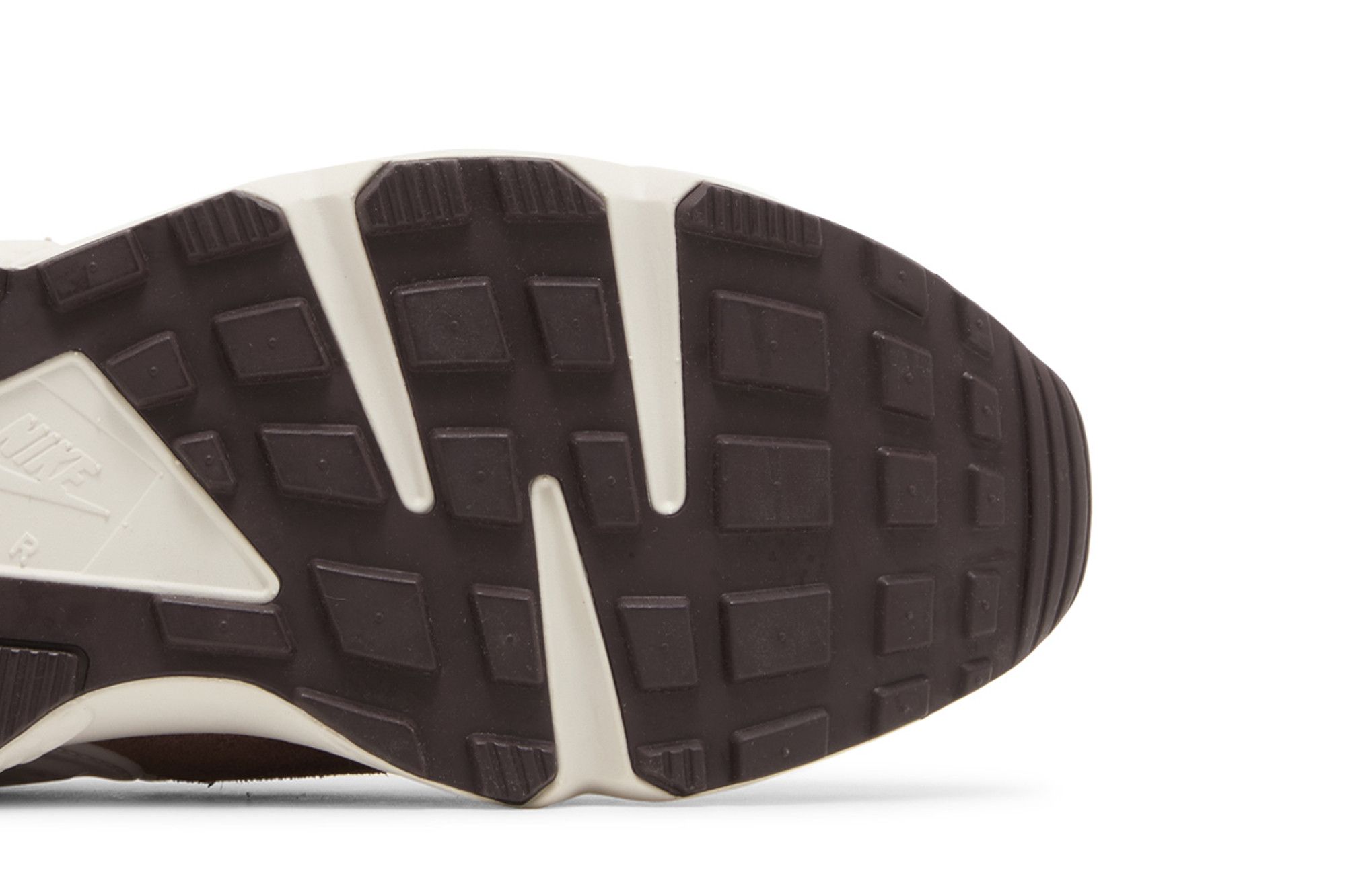Buy Air Huarache Runner Light Orewood Earth DZ3306 101 GOAT CA