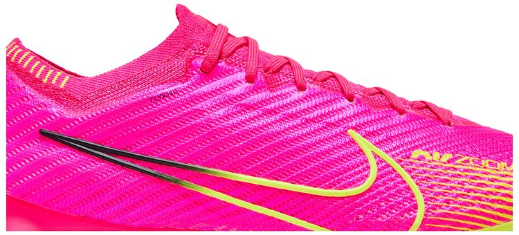 Nike Zoom Mercurial Vapor 15 Elite SG Pro Luminous Pack