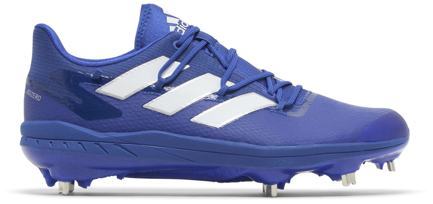 adizero afterburner v