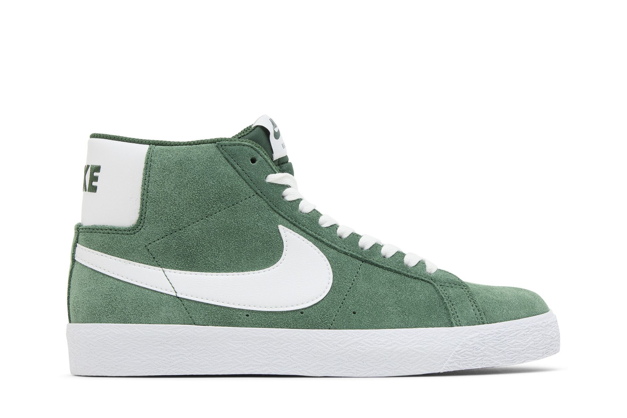 Buy Zoom Blazer Mid SB Fir FD0731 300 GOAT CA