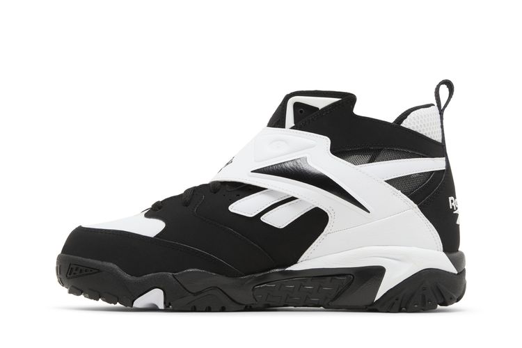 Buy Preseason 94 Mid  