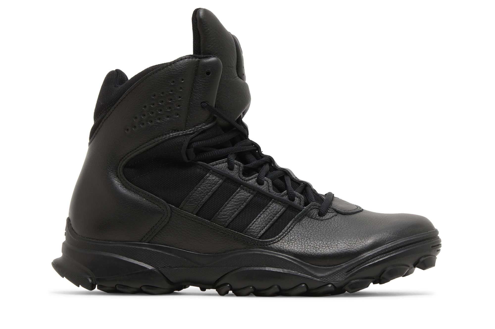 Gsg 9.7 adidas sales