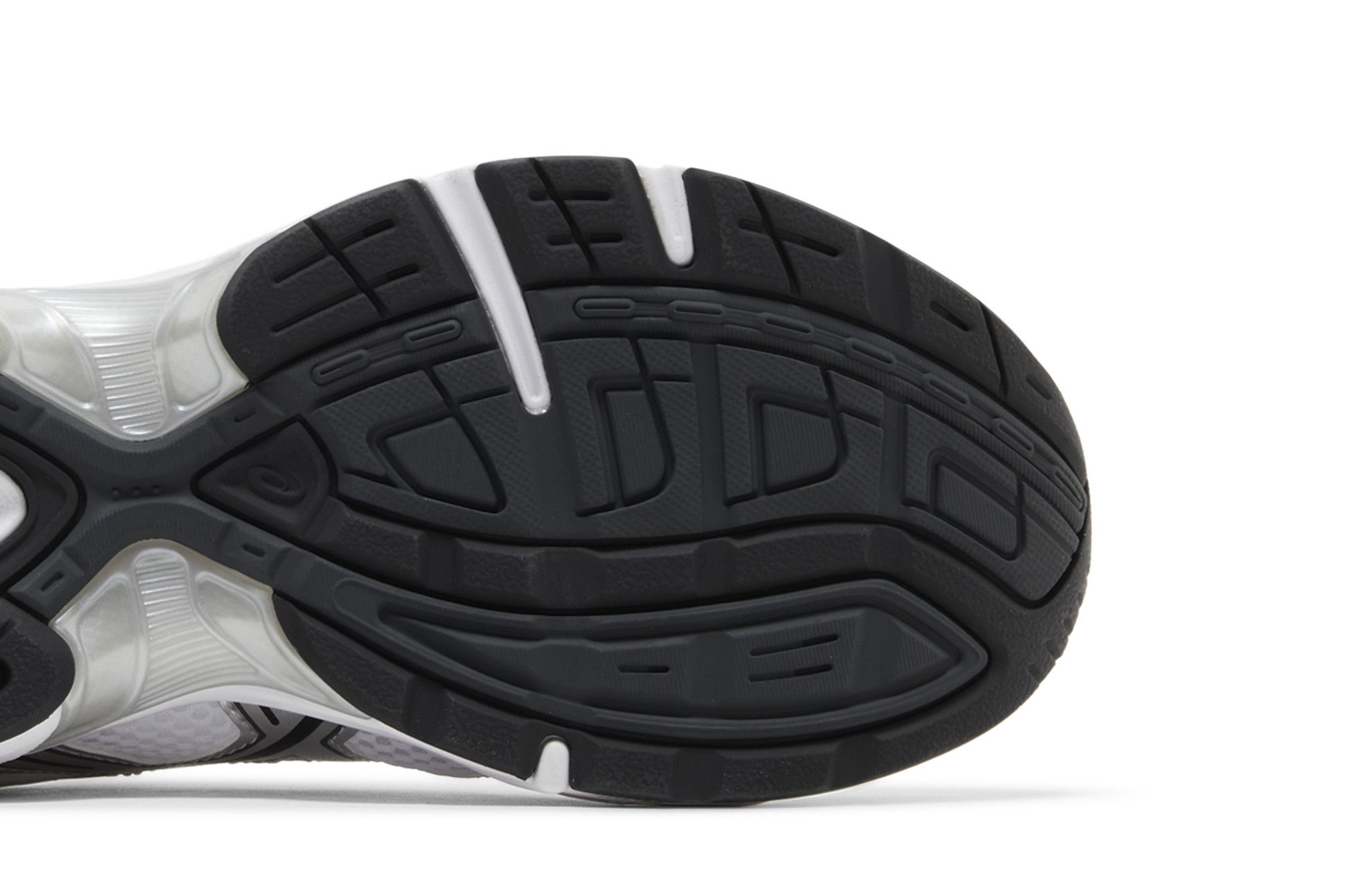 即購入可能　ぺーじジ Asics Gel-1130 