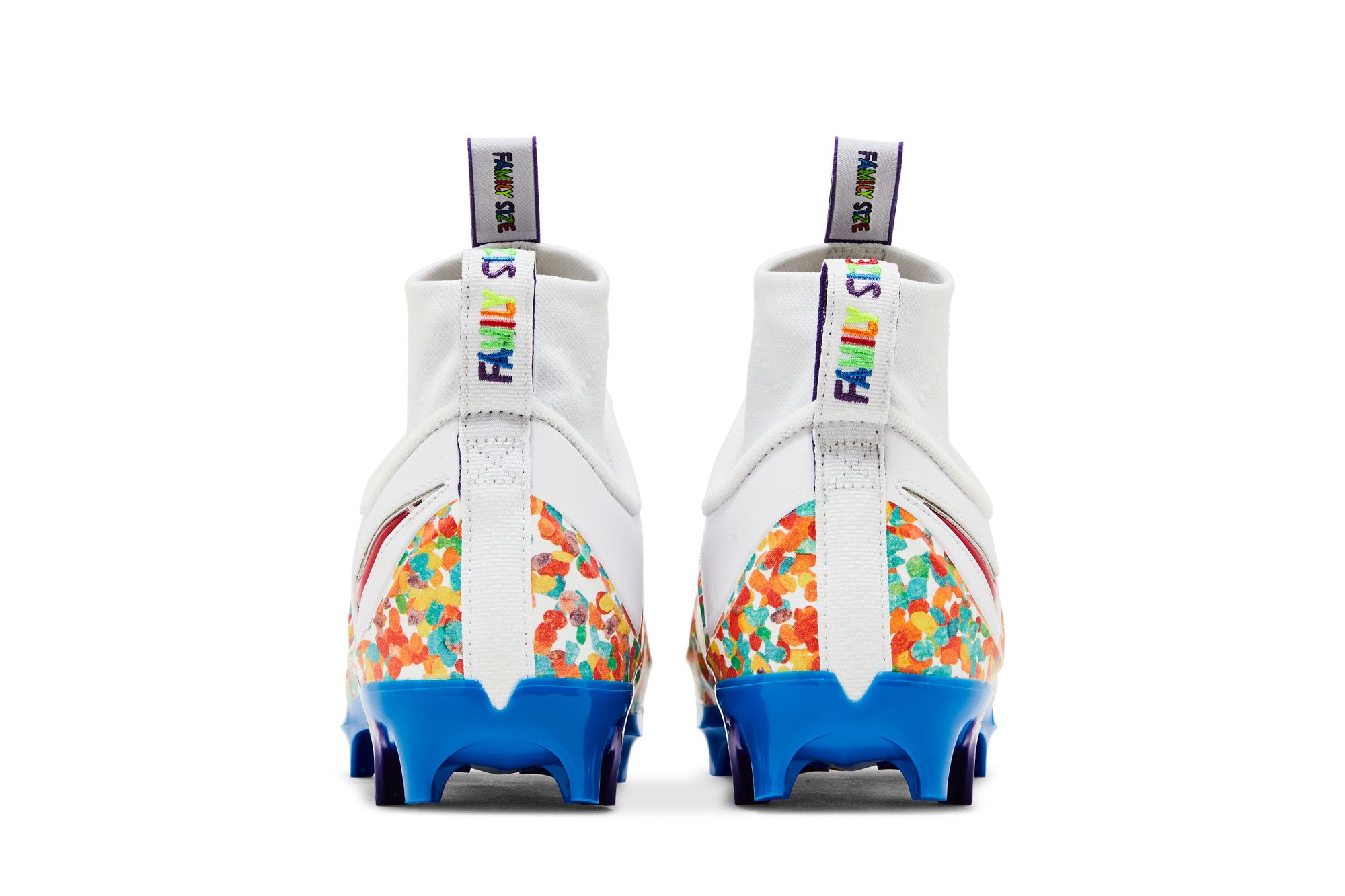 lebron fruity pebbles 4