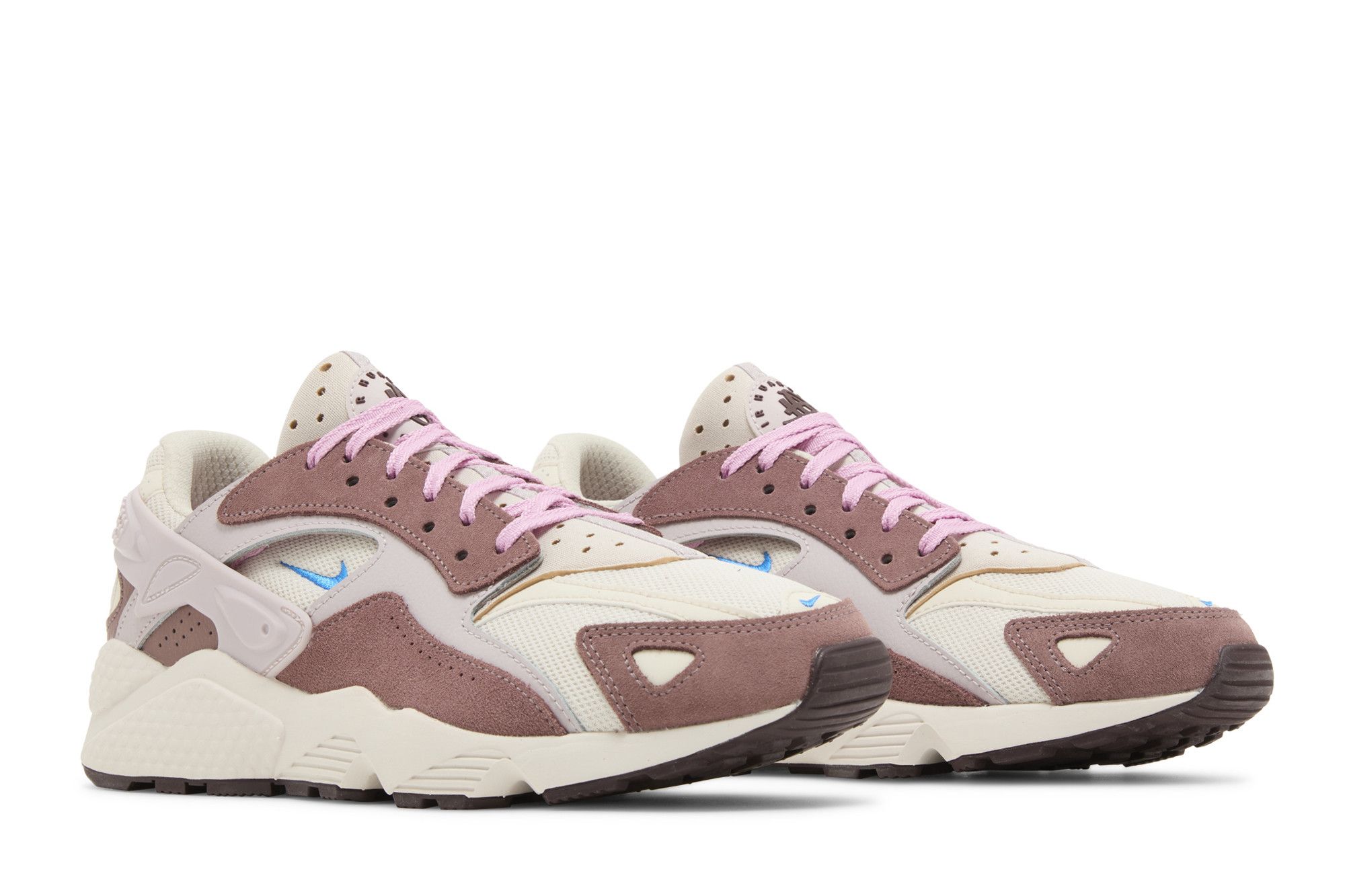 Buy Air Huarache Runner 'Light Orewood Earth' - DZ3306 101