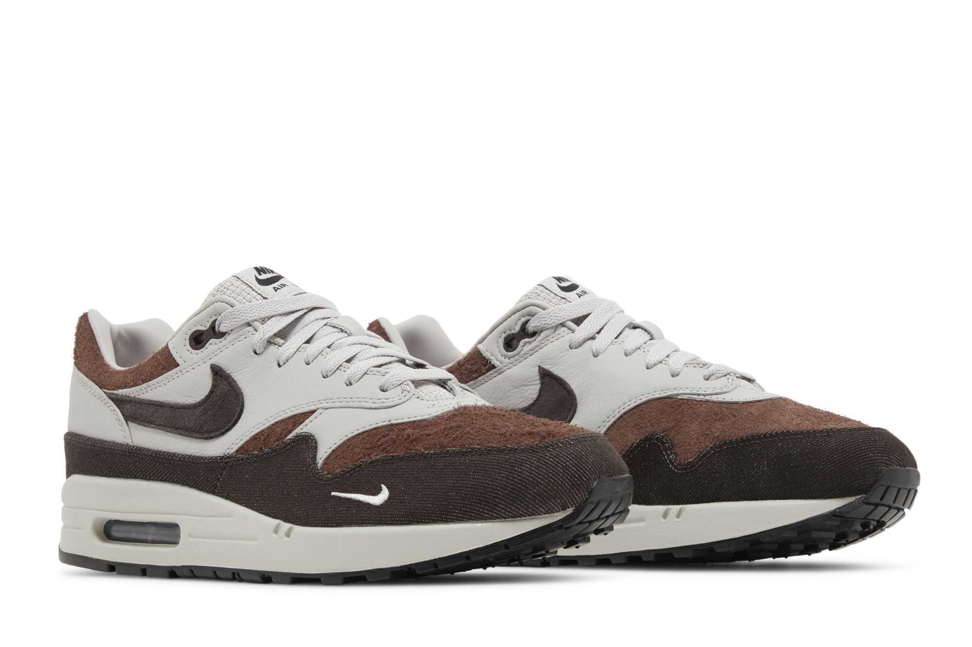 air max 1 london goat