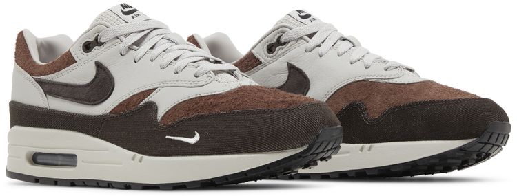 Nike Air Max 1 Considered size Exclusive