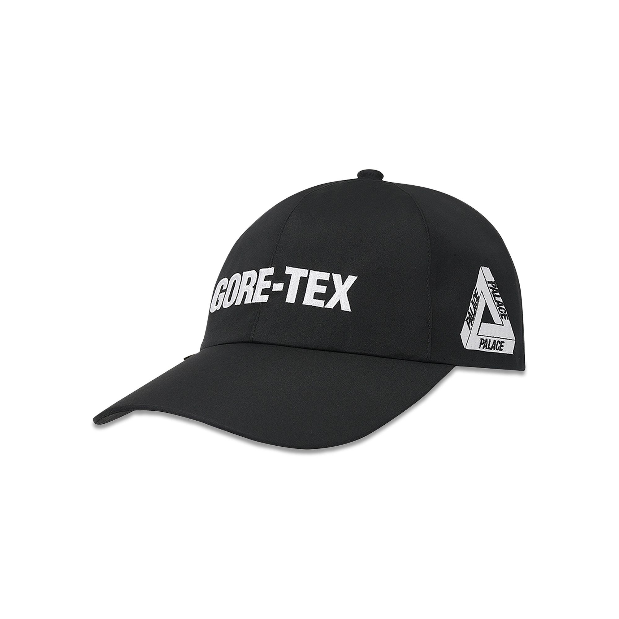 Gore tex x palace shop