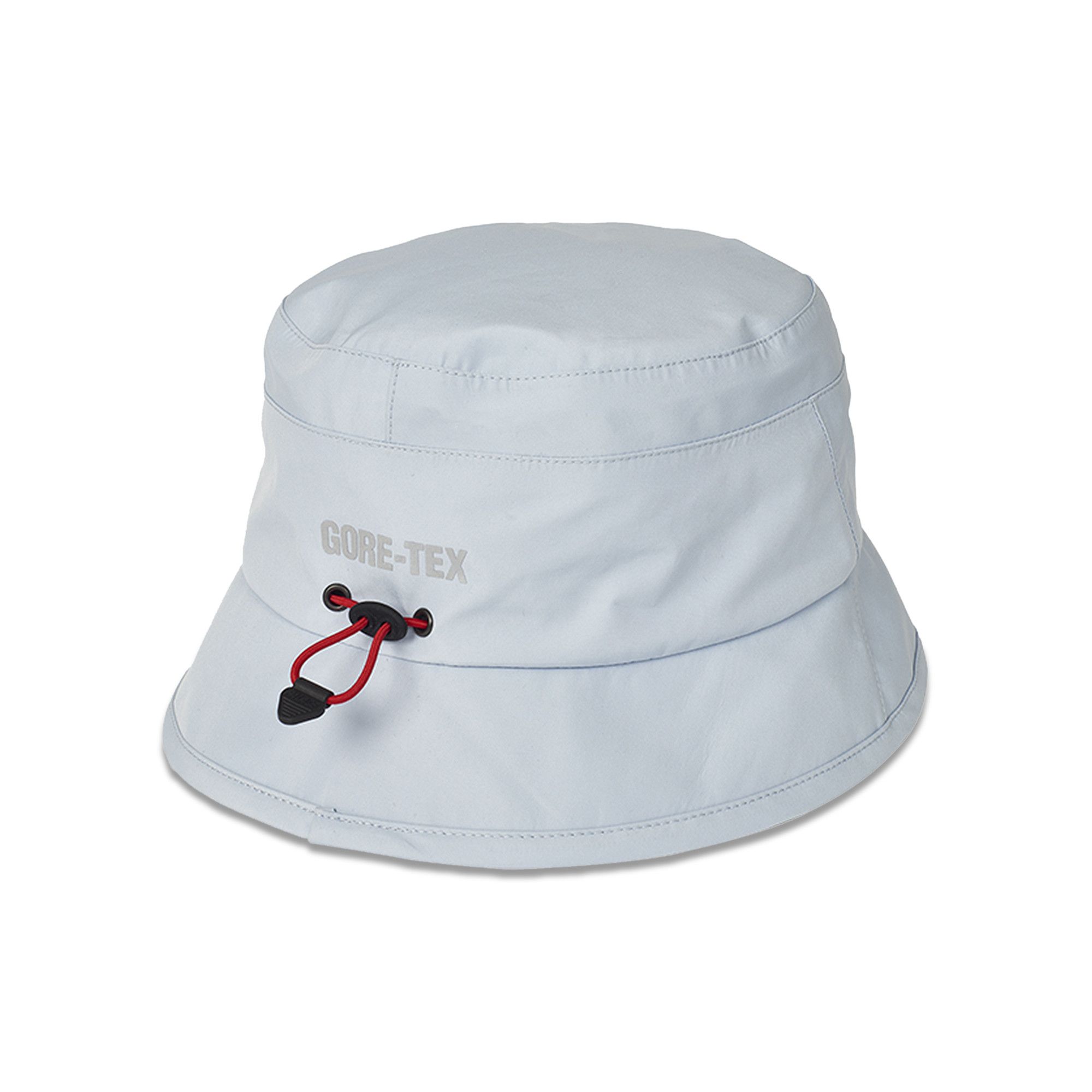 Gore tex bucket hat new arrivals