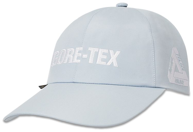 Buy Palace GORE-TEX 3L 6 Panel 