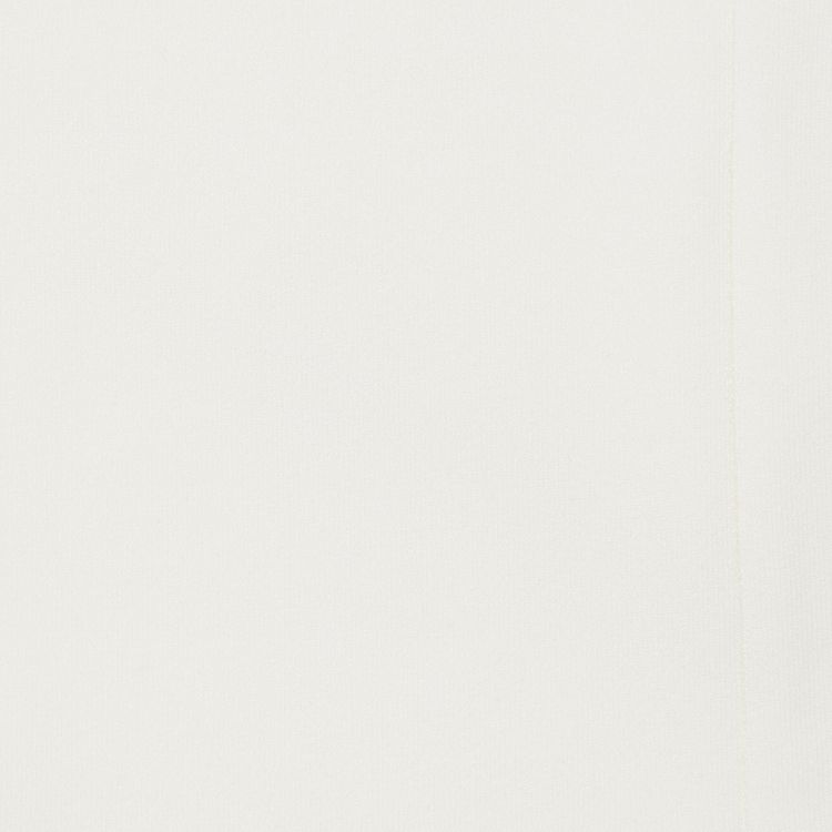 Dion Lee Density Tank Ivory