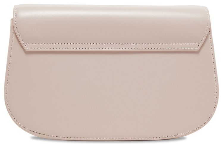 Diesel 1DR M Iconic Bag Pink