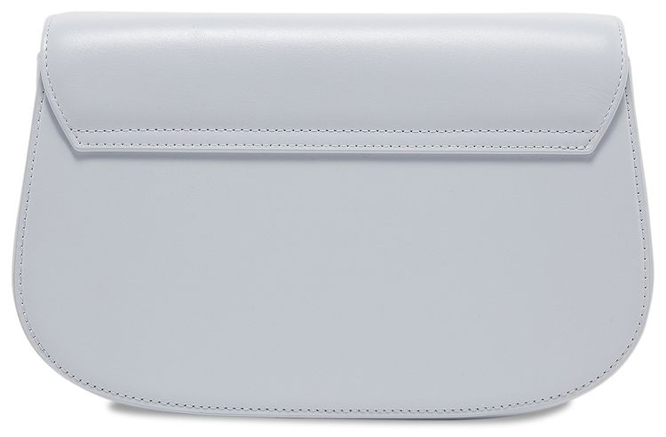 Diesel 1DR M Iconic Bag Blue