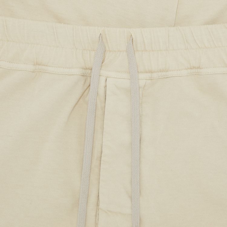 Rick Owens DRKSHDW Berlin Drawstring Pants Pearl