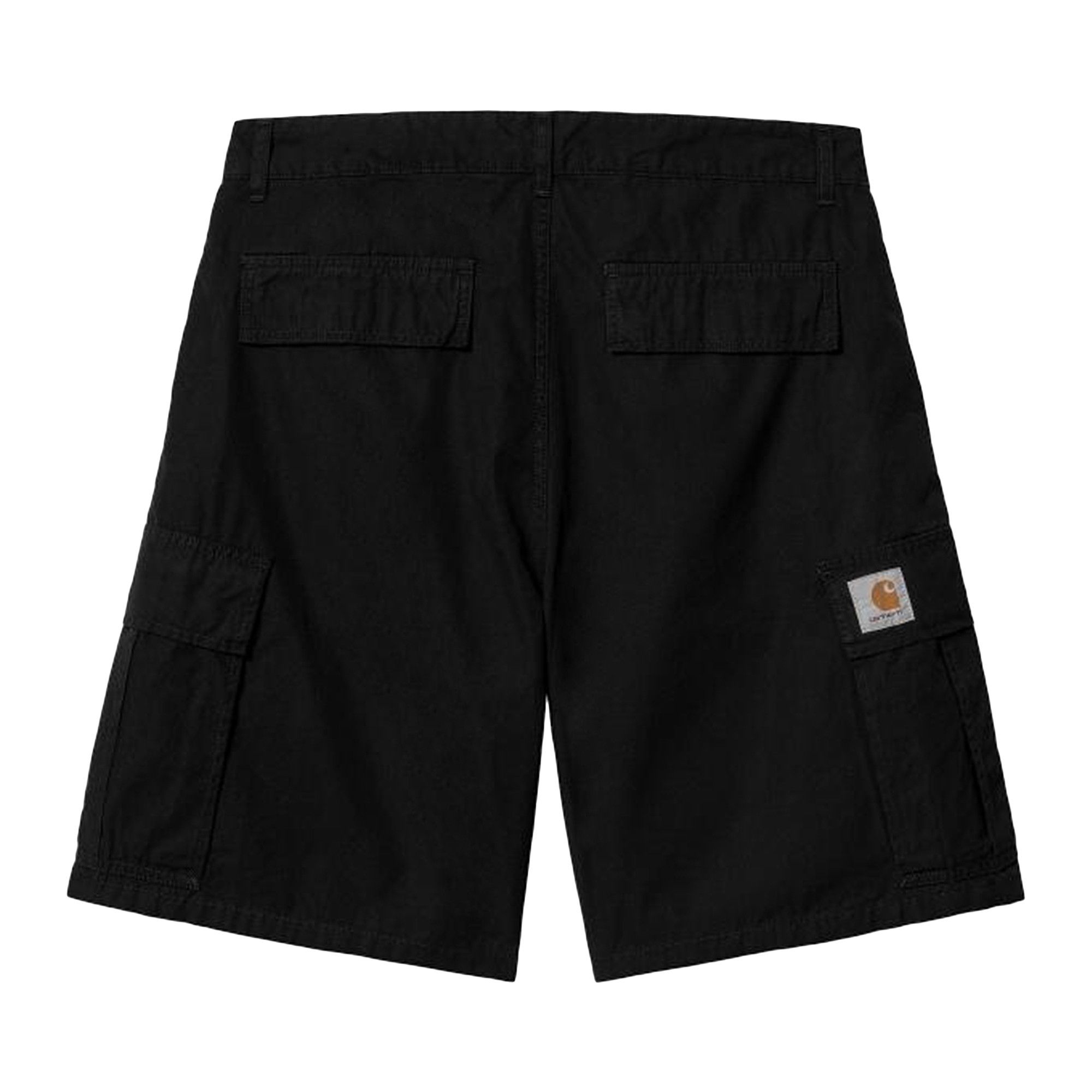 Carhartt wip cargo shorts cheap