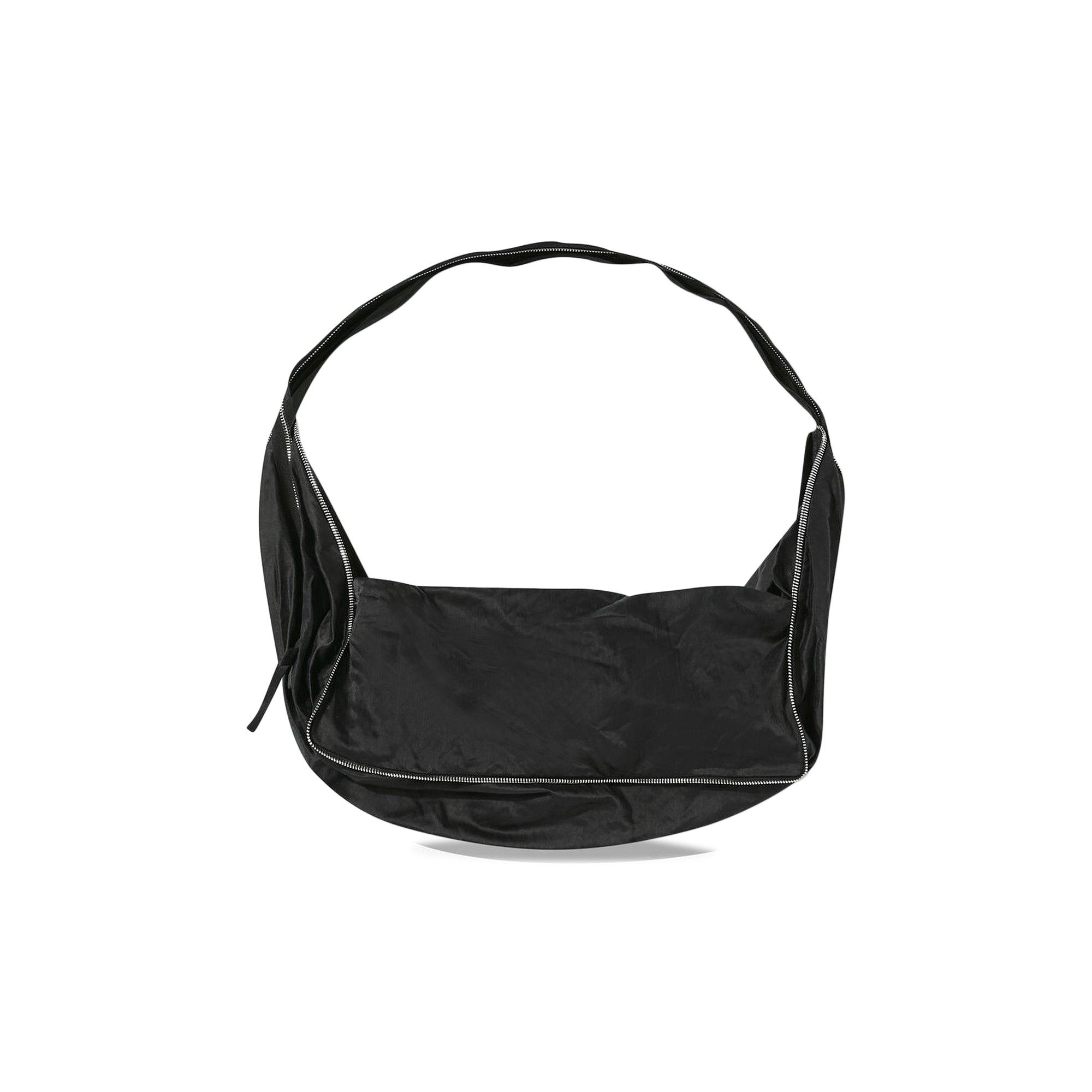 Kiko Kostadinov Cailleach Bag in Green | Lyst