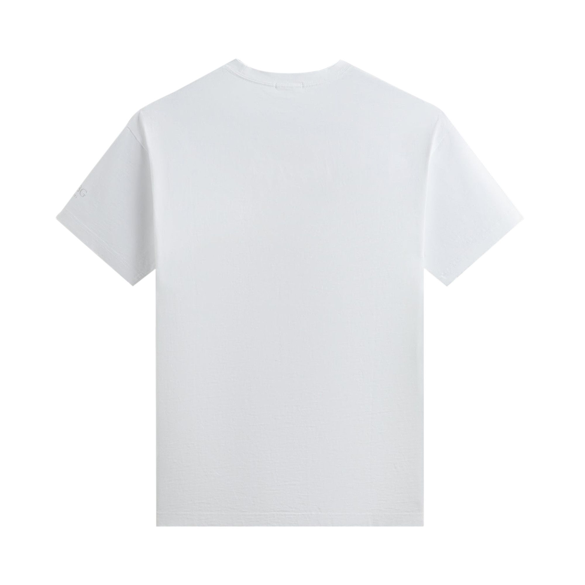 ★24SS★Kith for NYBG Le Sene Du Perou Vintage Tee Buy Kith x New York Botanical Garden Le Sene Du Perou