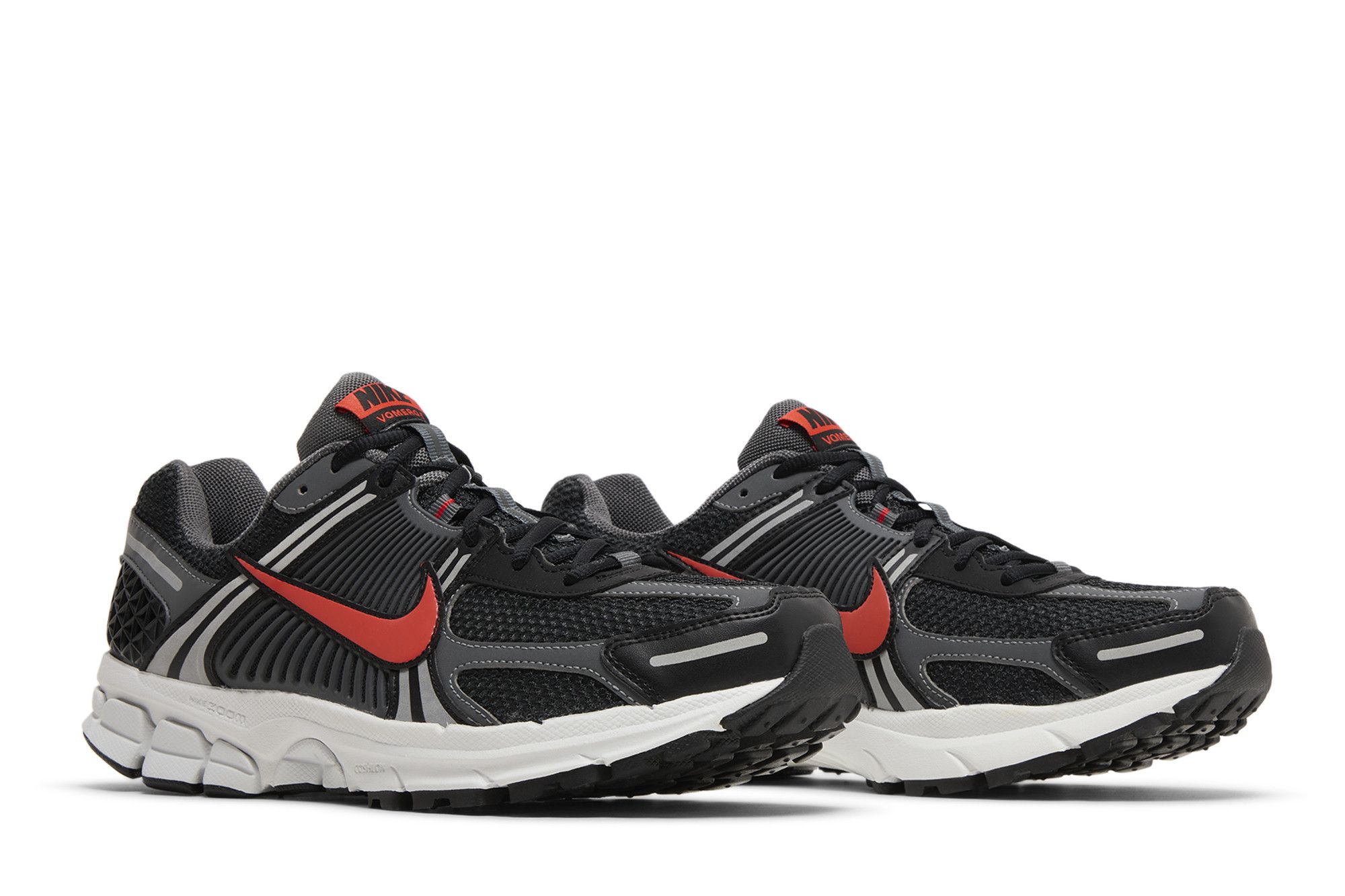 パーティを彩るご馳走や Picante 'Black 5 Vomero Zoom Air Buy Red' GOAT | 001 FB9149 - 靴