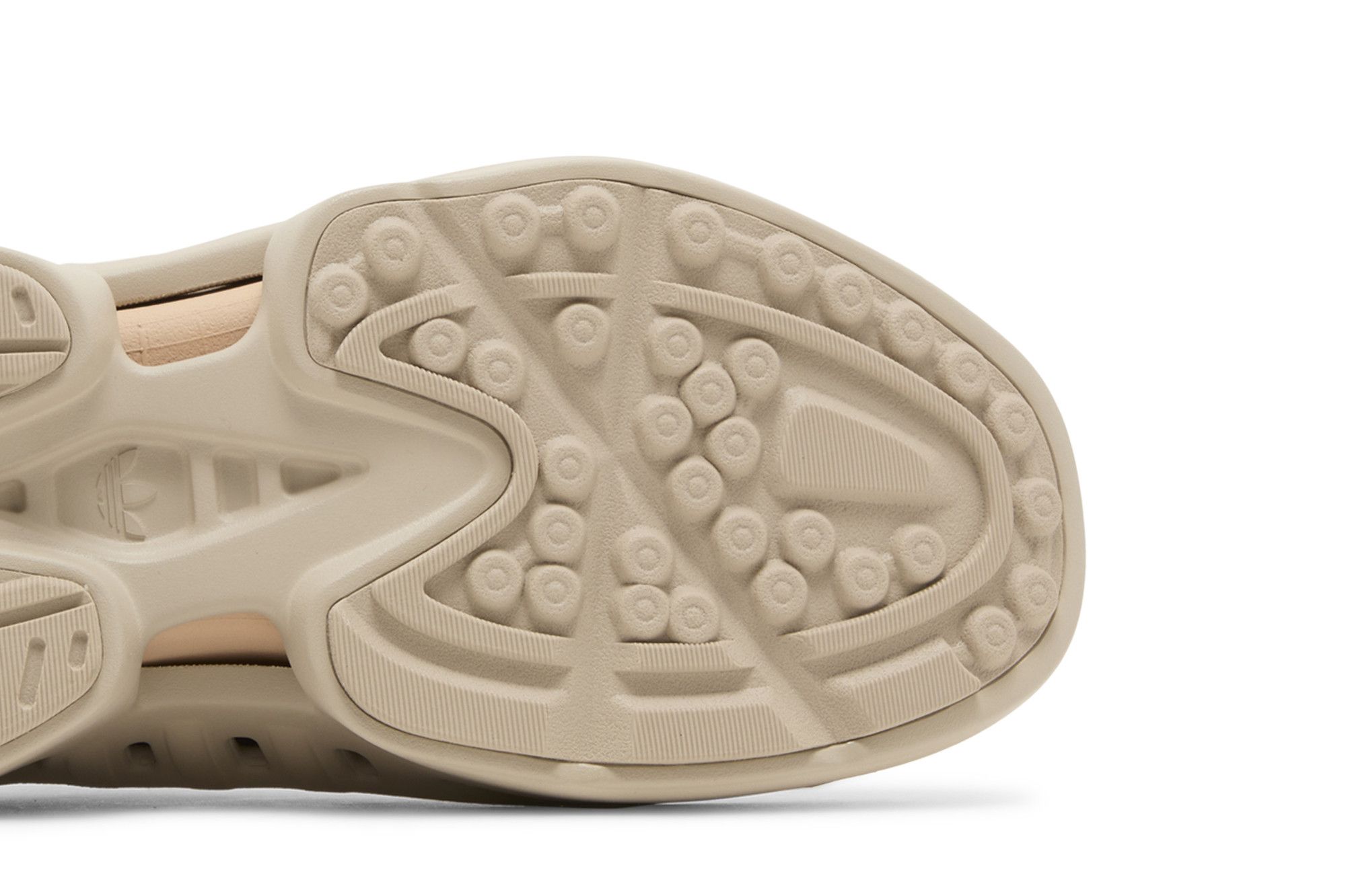 Buy adiFOM Climacool J 'Wonder Beige' - IF6583 | GOAT