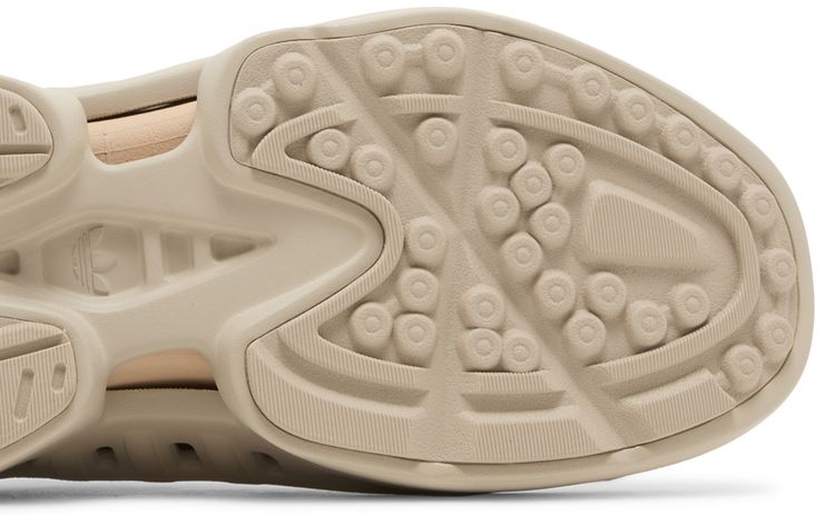 Adidas adiFOM Climacool J Wonder Beige