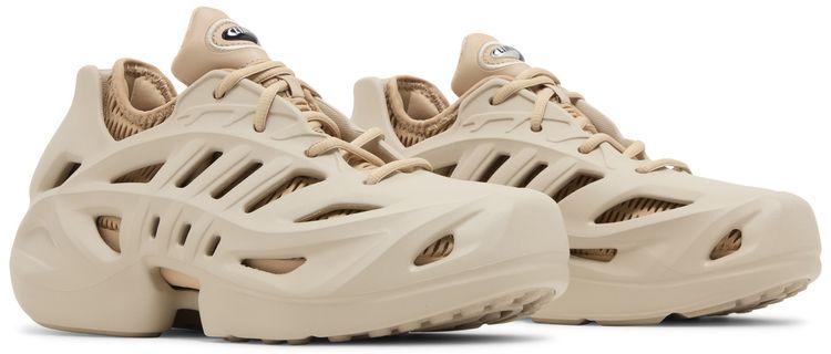 Adidas adiFOM Climacool J Wonder Beige