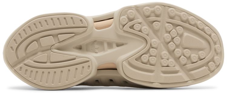 Adidas adiFOM Climacool J Wonder Beige