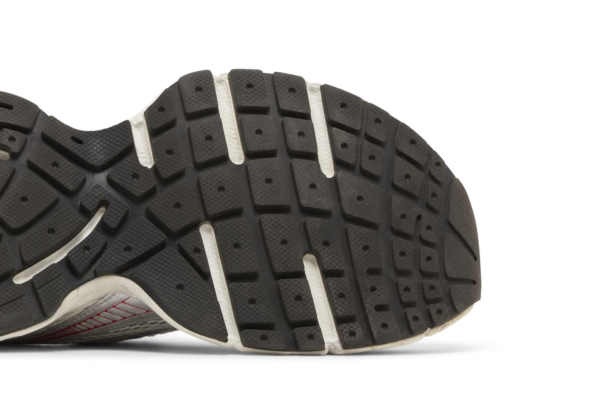 BALENCIAGA｜SNEAKERS (734734 W3XL5 1219 Buy Balenciaga 3XL Sneaker 'Worn-Out - Grey White' - 734734