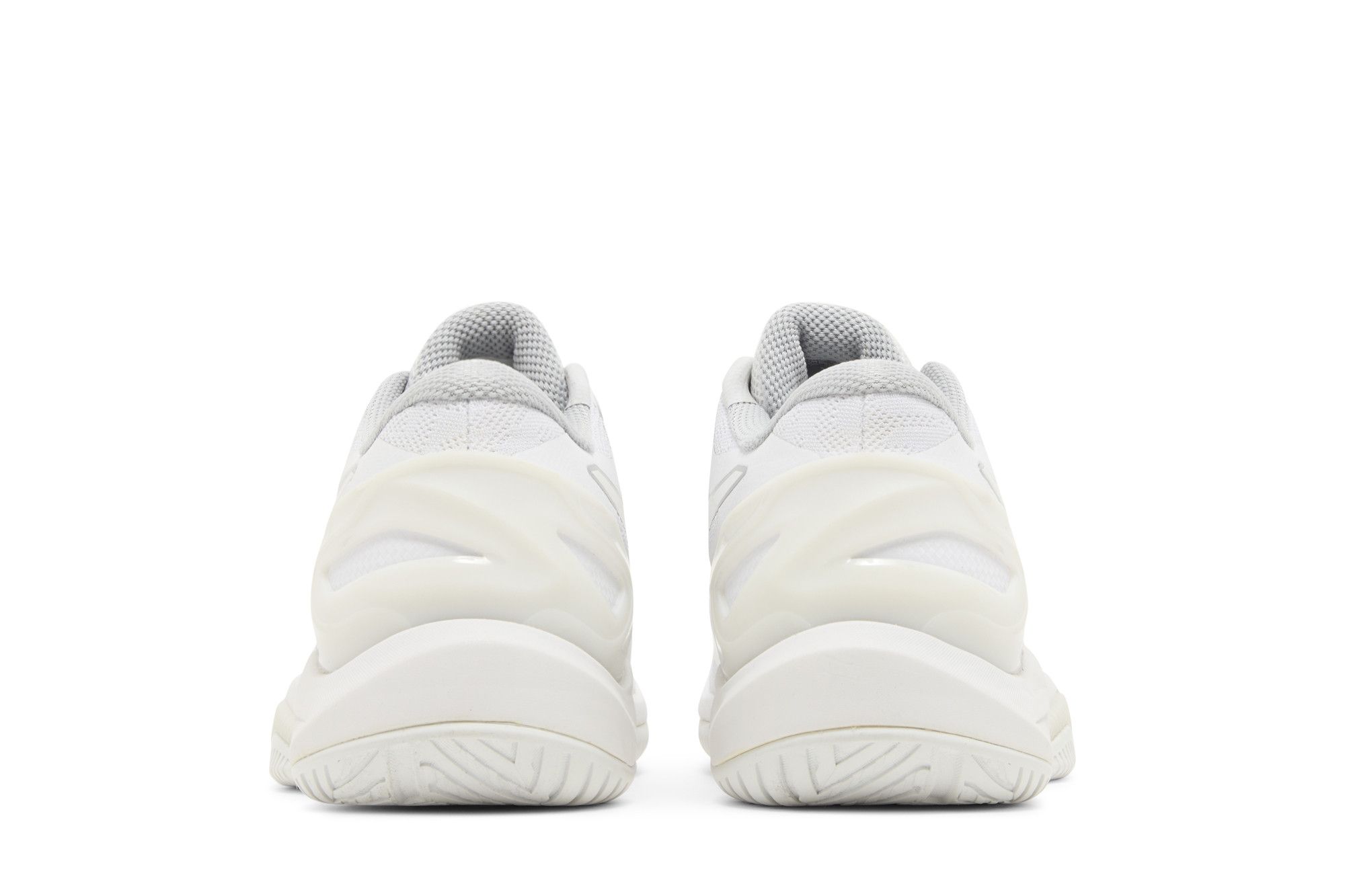 Buy Gel Burst 26 Low 'Triple White' - 1063A057 100 | GOAT Buy Gel Burst 26 Low 'Triple White' - 1063A057 100 | GOAT