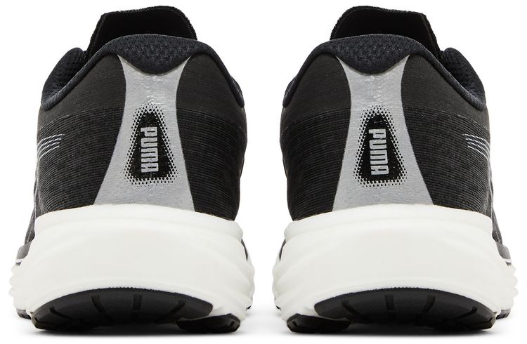 Puma Deviate Nitro 2 Black White