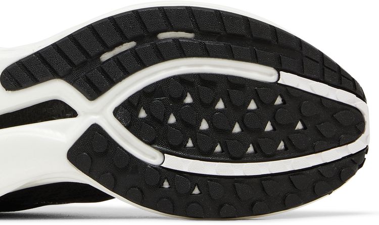 Puma Deviate Nitro 2 Black White