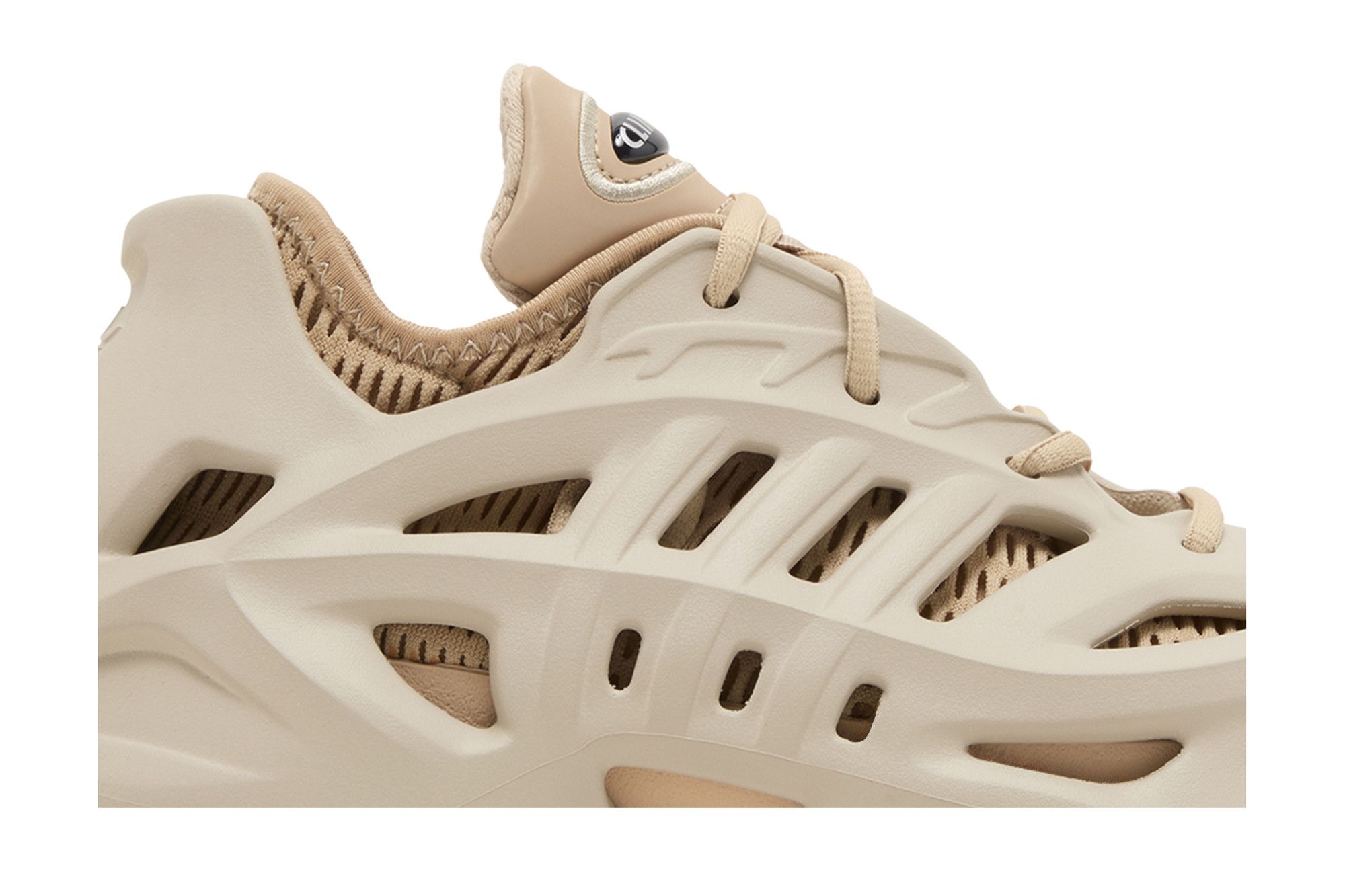 Buy adiFOM Climacool J 'Wonder Beige' - IF6583 | GOAT