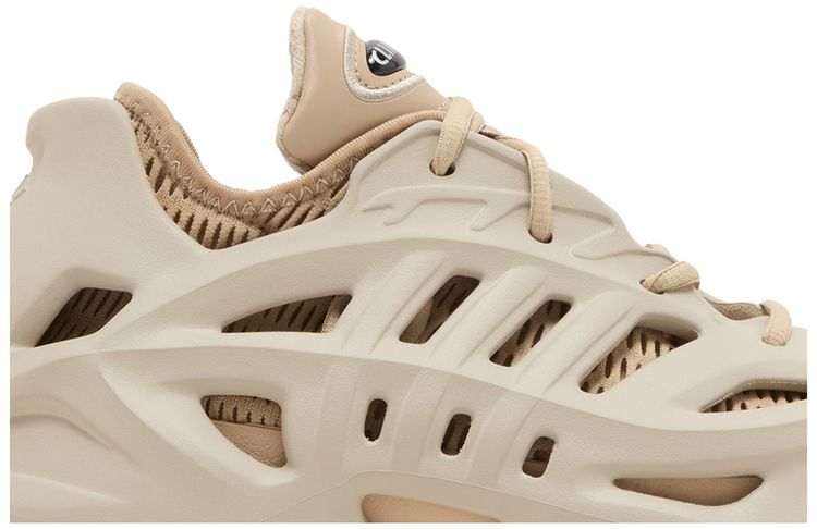 Adidas adiFOM Climacool J Wonder Beige