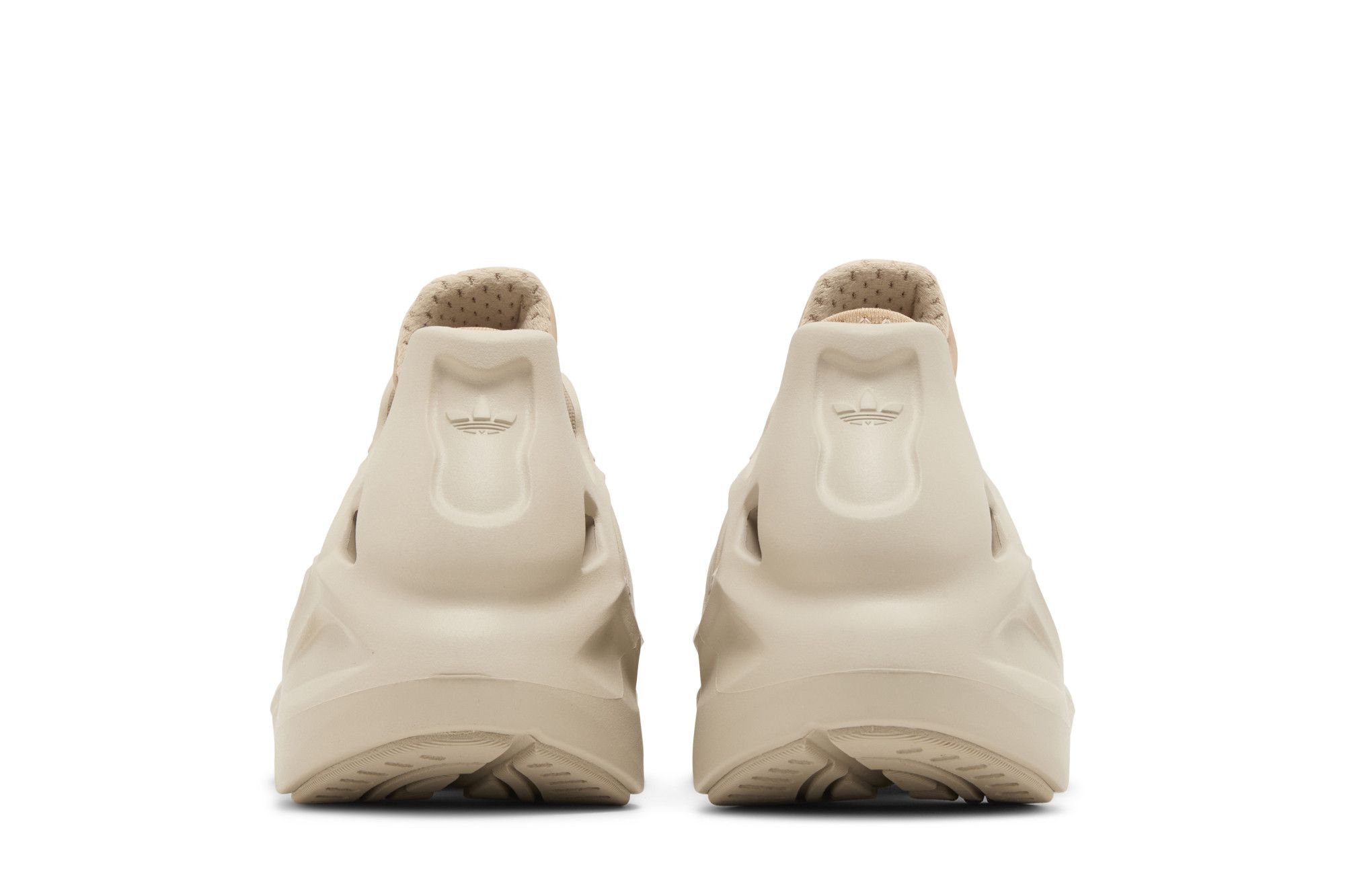 Buy Adidas adiFOM Climacool J 'Wonder Beige' - IF6583 | GOAT