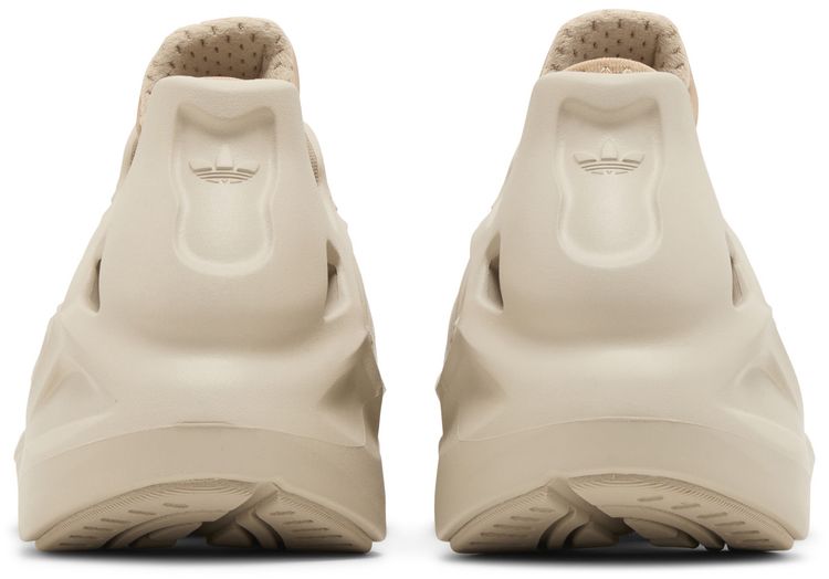 Adidas adiFOM Climacool J Wonder Beige