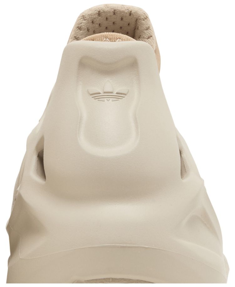 Adidas adiFOM Climacool J Wonder Beige