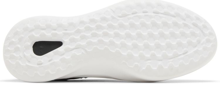 Adidas adiFOM TRXN Black White