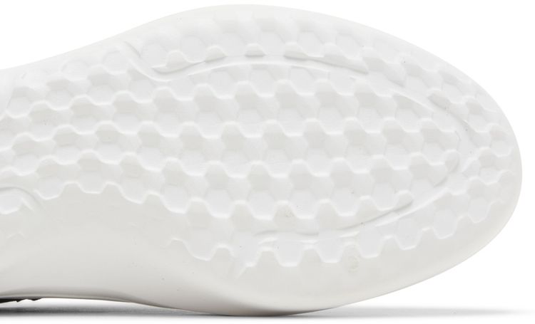 Adidas adiFOM TRXN Black White