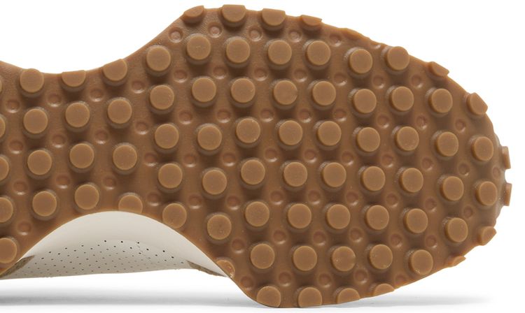 New Balance 327 Incense Sea Salt