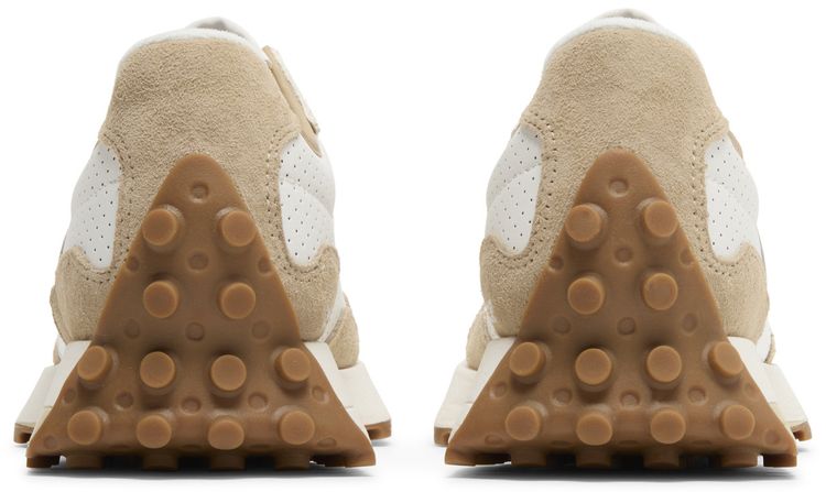 New Balance 327 Incense Sea Salt