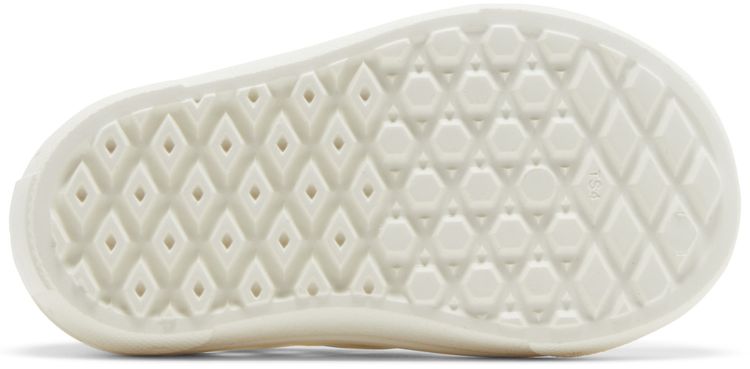 Vans Trek Slip On Toddler Marshmallow