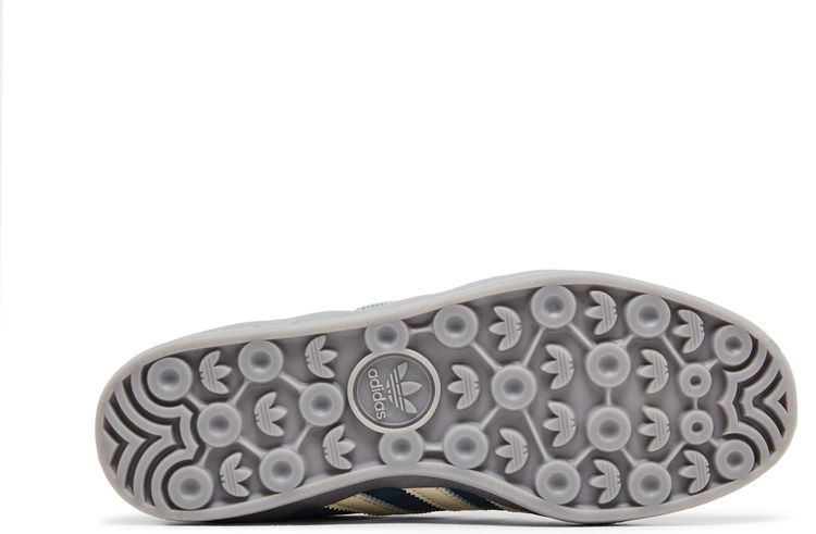 Adidas Gazelle Indoor Crew Navy Burgundy