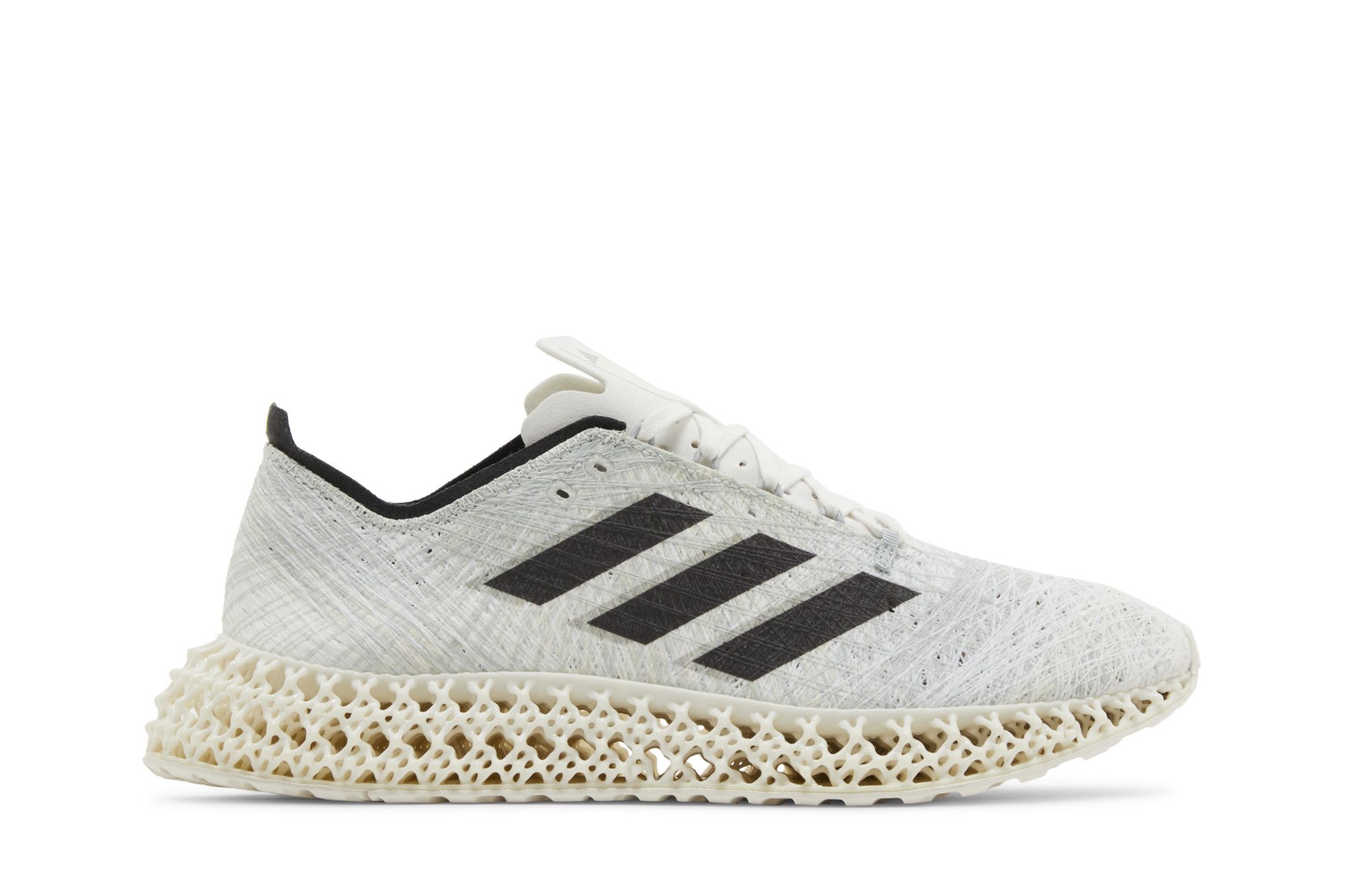 Adidas x off white shoes sale