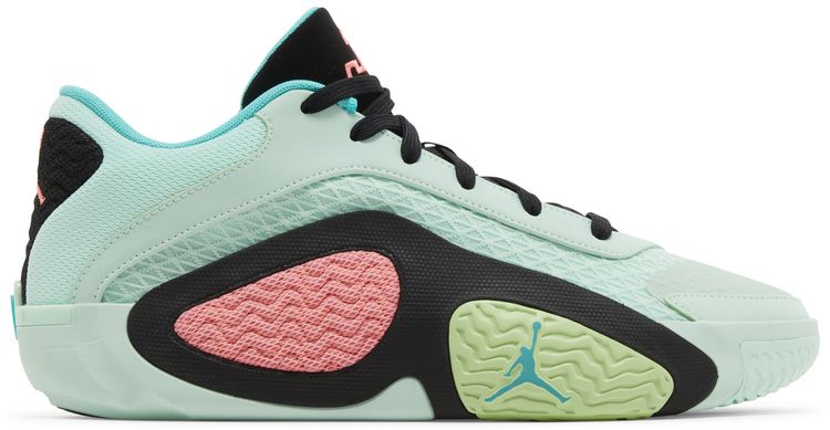 Jordan Tatum 2 Vortex